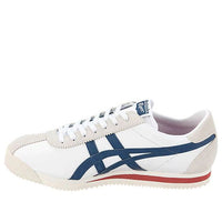 Onitsuka Tiger Corsair 'White Blue' 1183A357-102