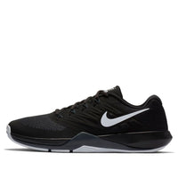 Nike Lunar Prime Iron 2 'Black' 908969-001