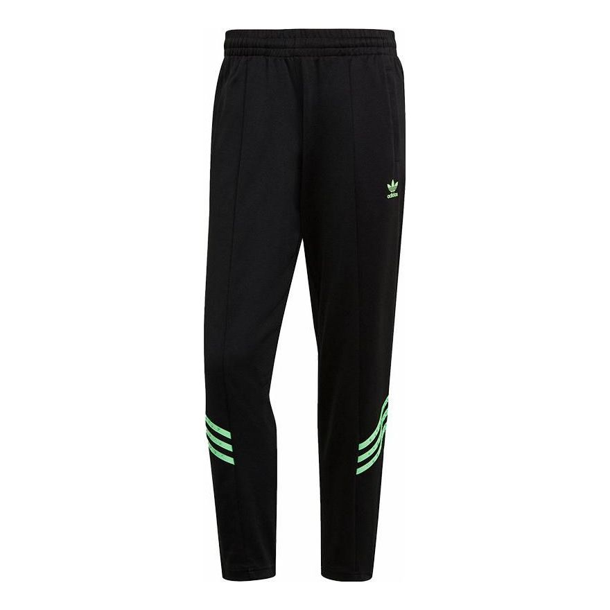 adidas originals Logo GS2629