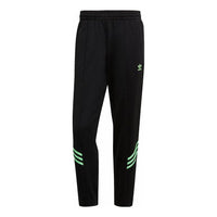 adidas originals Logo GS2629