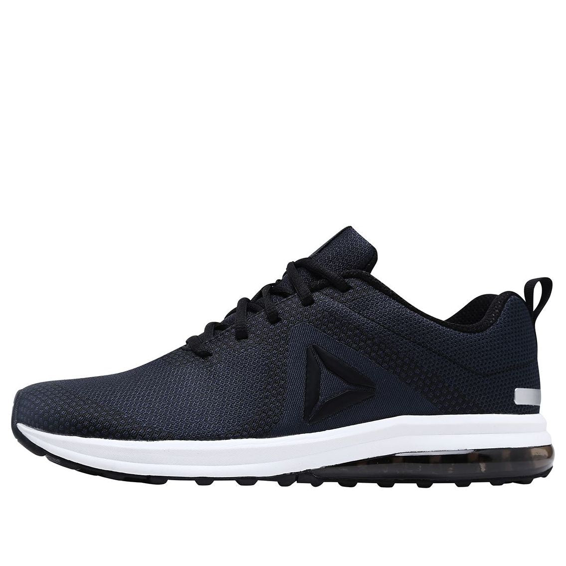 Reebok Jet Dashride 6.0 Black/White CN4494