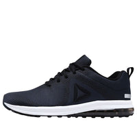 Reebok Jet Dashride 6.0 Black/White CN4494