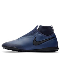 Nike Phantom Vision React Pro DF TF 'Blue' AO3277-440