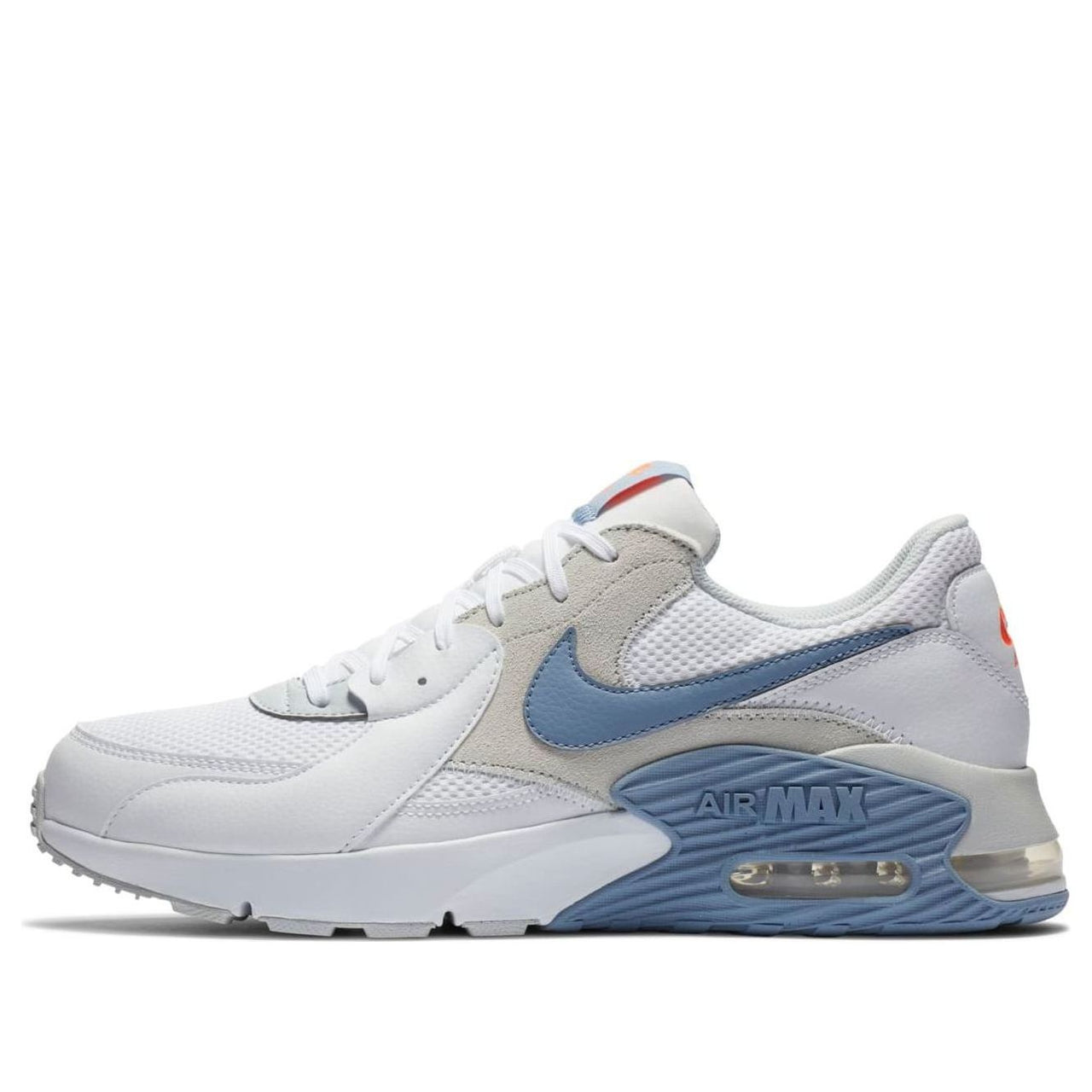 Nike Air Max Excee 'Indigo Fog' CD4165-103
