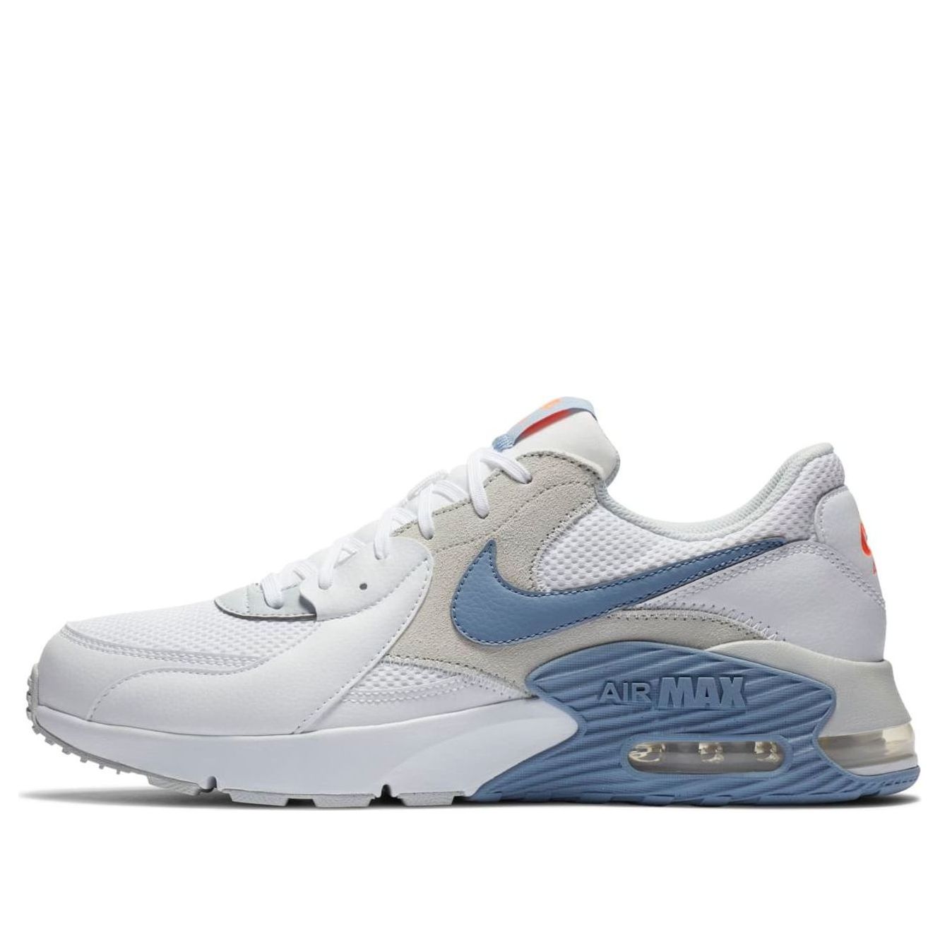 Nike Air Max Excee 'Indigo Fog' CD4165-103