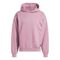 adidas Legends Hoodie 'Pink' IL2314