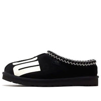 UGG Tasman Chopd Cobble 'Black' 1128195-BLK