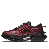 (WMNS) Li-Ning Countflow XuanKong AGLR052-11