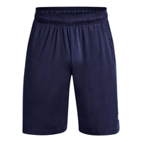 Under Armour United States Naval Academy Shorts 'Navy Blue' 5120586-412