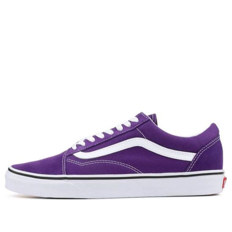 Vans Old Skool 'Petunia' VN0A38G1QA1