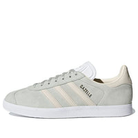 (WMNS) adidas Gazelle 'Light Grey' CG6065