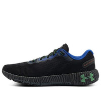 Under Armour HOVR Machina 2 CN 'Black Blue' 3025202-002