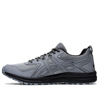 ASICS Trail Scout 'Sheet Rock' 1011A663-022