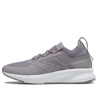 (WMNS) Reebok Rbk-Fusium Run 20 Sock FV6228