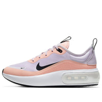 (WMNS) Nike Air Max Dia 'Light Violet Crimson' CJ0636-500