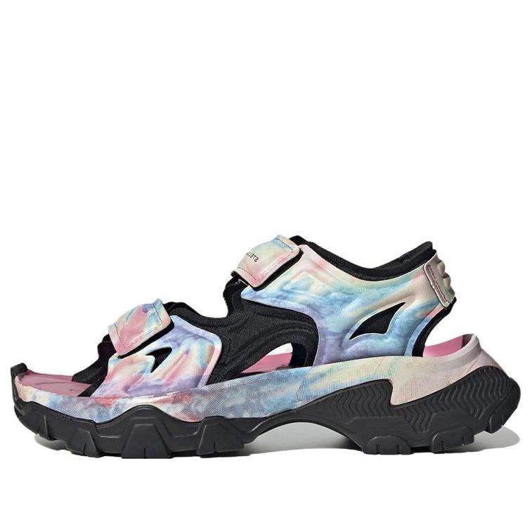 (WMNS) adidas x Stella McCartney Sandals 'Multi' HP8599