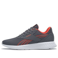 Reebok Lite 2.0 'Dark Grey Red' EH2692