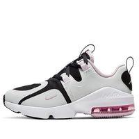 (PS) Nike Air Max 'Infinity White' BQ5310-006