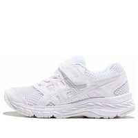 (PS) ASICS Gel-Contend 5 'White' 1014A048-100