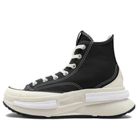Converse Run Star Legacy CX 'Black Ivory' A05112C
