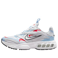 (WMNS) Nike Zoom Air Fire 'White Royal Tint' DN1392-101