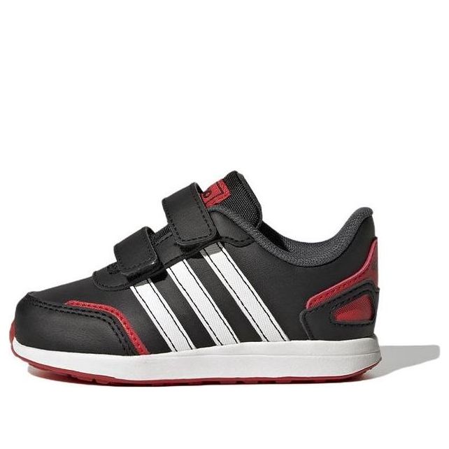 (TD) adidas Neo Vs Switch 3 GW6607