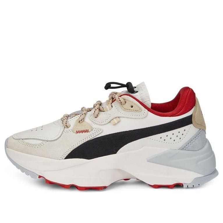 (WMNS) PUMA Orkid 'Retro Grade' 387465-01