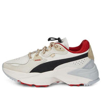 (WMNS) PUMA Orkid 'Retro Grade' 387465-01
