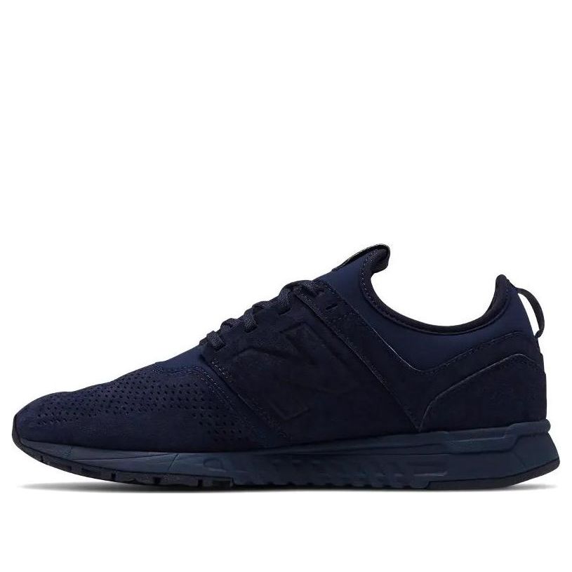 New Balance 247 'Navy' MRL247NA
