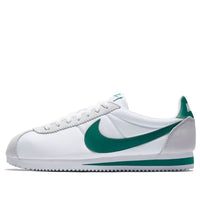 Nike Classic Cortez Nylon 'Green Noise' 807472-103