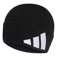 adidas Future Icon Beanie 'Black' H26615
