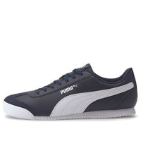PUMA Turino Sneakers Blue/White 371113-04