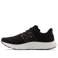 New Balance Fresh Foam X EVOZ v3 'Black' MEVOZLK3