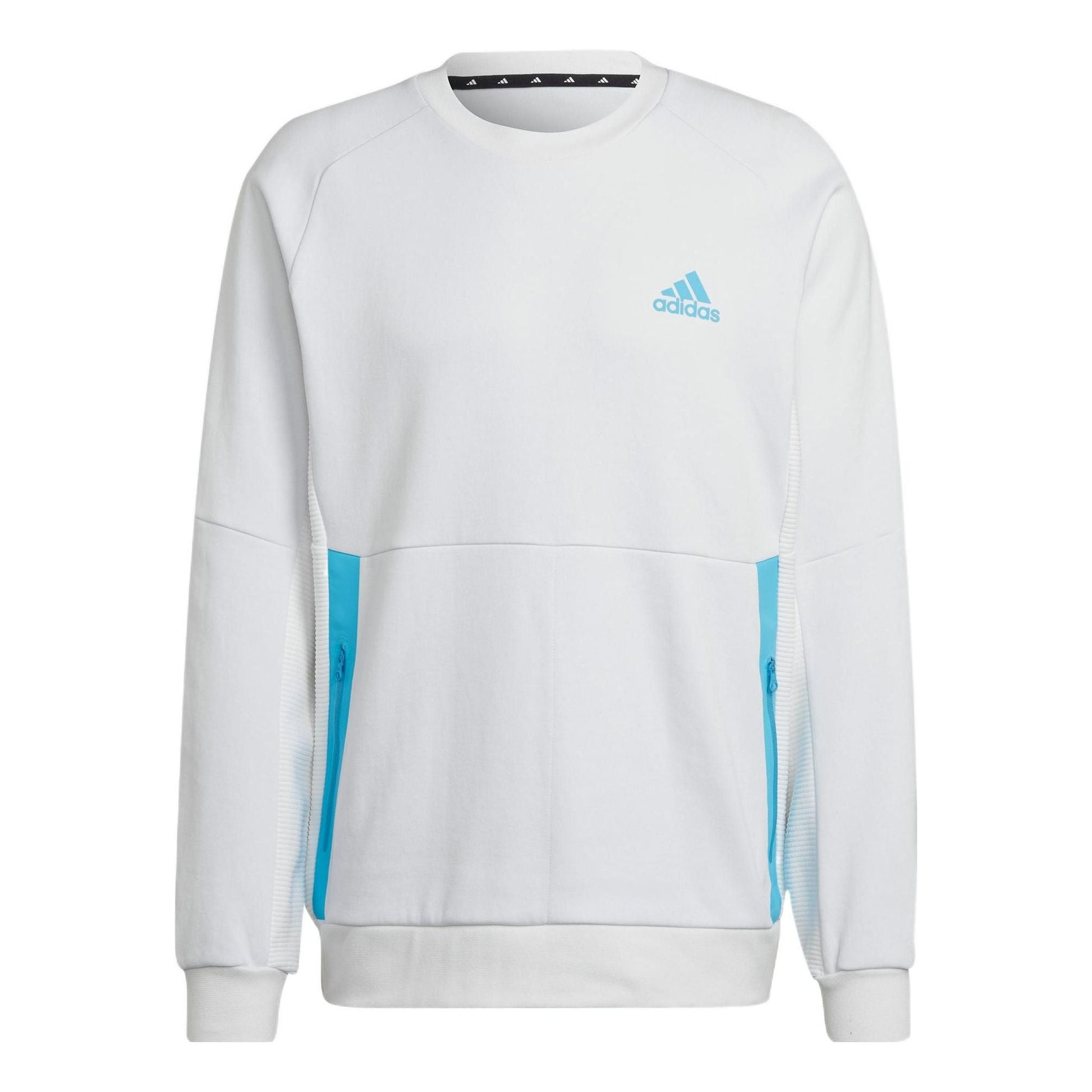 adidas Logo HL3857