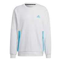 adidas Logo HL3857