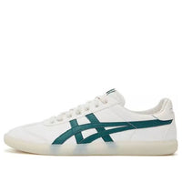 Onitsuka Tiger Tokuten 'White Green' 1183A862-105