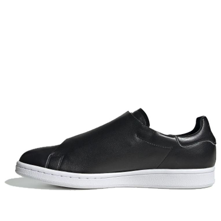 (WMNS) adidas originals Stan Smith BCKL 'Black' EE4888