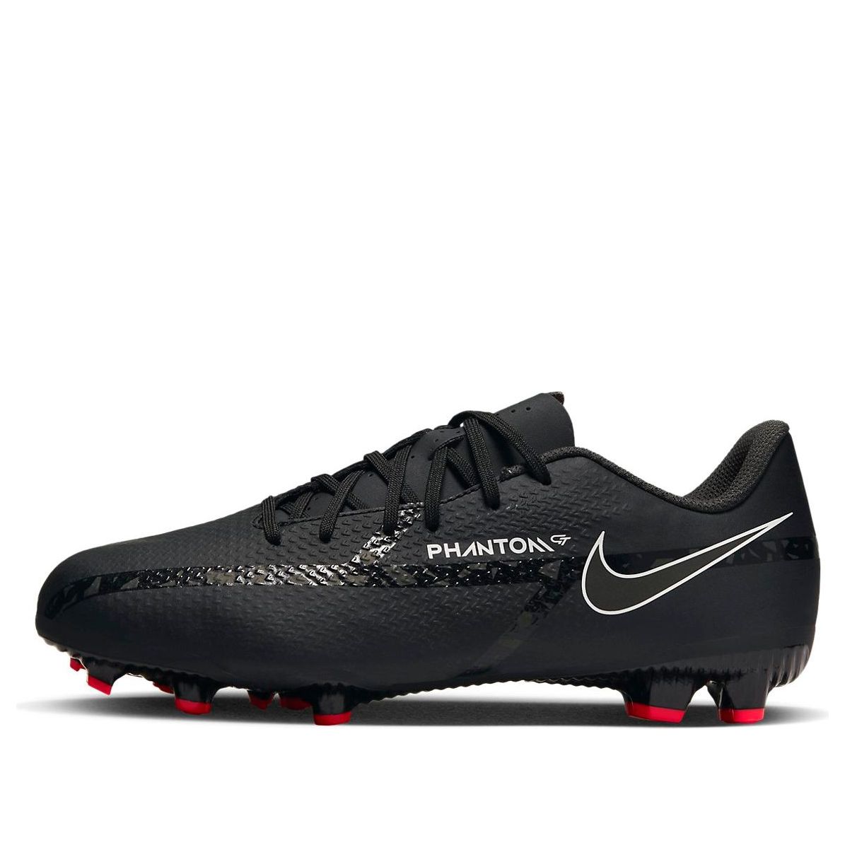 (GS) Nike Phantom GT2 Academy MG 'Shadow Pack' DC0812-001