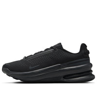 Nike Air Zoom Upturn SC 'Black Anthracite' IB2746-002