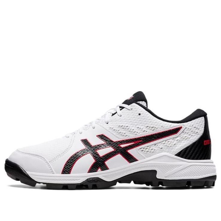 ASICS Gel-Peake 2 'White Black' 1113A036-101