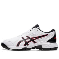 ASICS Gel-Peake 2 'White Black' 1113A036-101