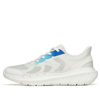ANTA Yi Series Low 'White' 112227702-2