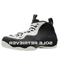 Nike Air Foamposite One x Comme des Garons Homme Plus 'Panda' DJ7952-002