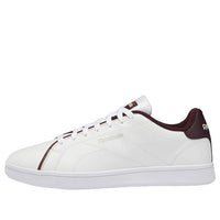 Reebok Royal Complete Cln 2 'White Red' H03267