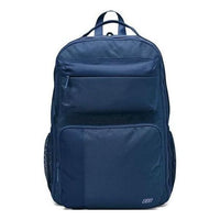 Skechers Casual Backpack 'Navy' L323U049-00N3