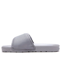 New Balance 2152 Slipper 'Gray' SD2152CGG
