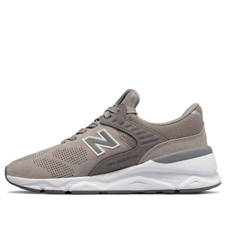 (WMNS) New Balance X-90 'Pink' WSX90PLA