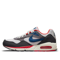 (WMNS) Nike Air Max Correlate 'Neutral Grey' 511417-040