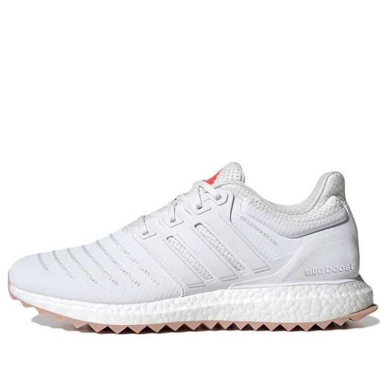 adidas Ultraboost DNA 22 'Non Dyed Bright Red' GX6848