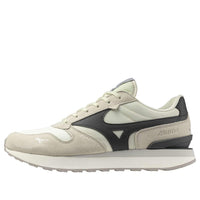 Mizuno RB87 'Off White Black Beige' D1GA235216